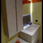 Casa de hóspedes I Viaggi Del Lea, Self Check-in 24h 3*