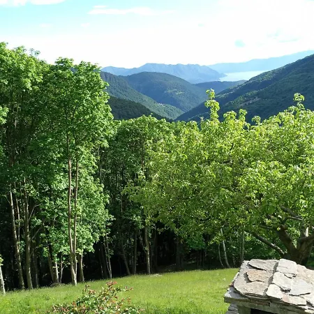 I Viaggi Del Lea Guest house *