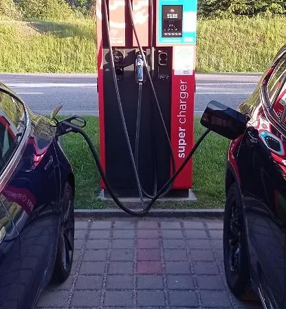 I Viaggi Del Lea Pensjonat Cadenazzo