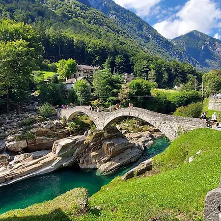 I Viaggi Del Lea, Self Check-in 24h 3*