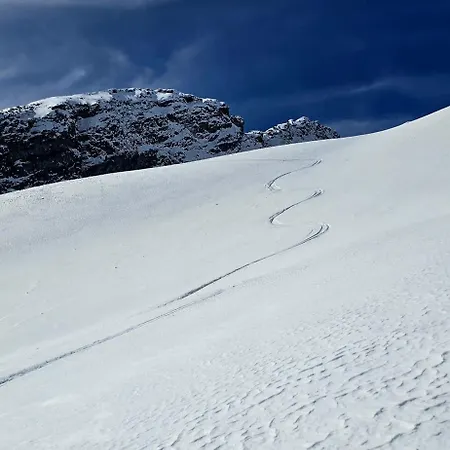 게스트하우스 I Viaggi Del Lea, Self Check-in 24h 3*