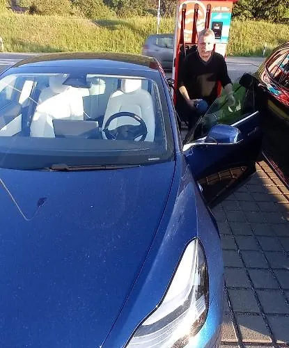 I Viaggi Del Lea, Self Check-in 24h