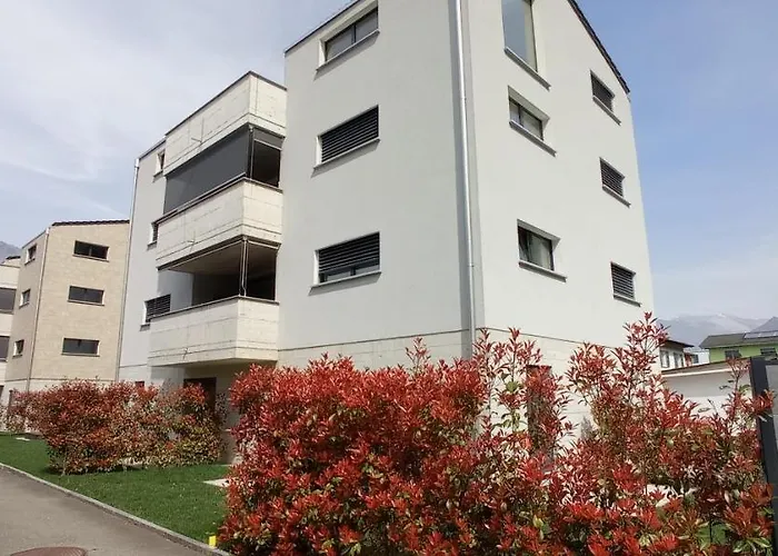 I Viaggi Del Lea, Self Check-in 24h