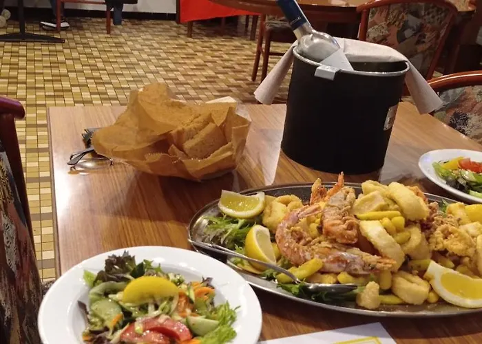 게스트하우스 I Viaggi Del Lea, Self Check-in 24h