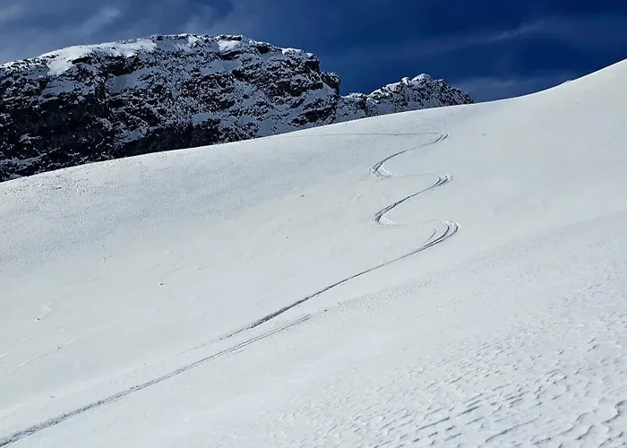 게스트하우스 I Viaggi Del Lea, Self Check-in 24h 3*