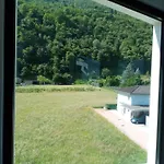 بيت ضيافة I Viaggi Del Lea, Self Check-in 24h Cadenazzo