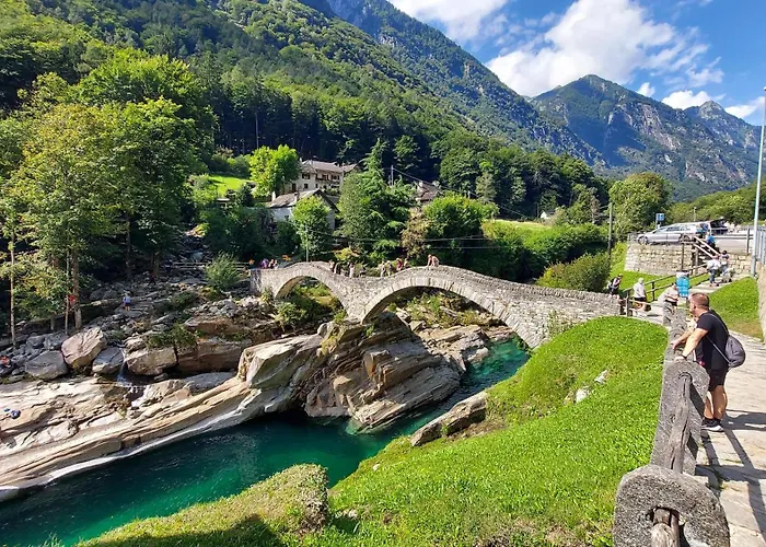 I Viaggi Del Lea, Self Check-in 24h 3*